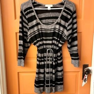 Motherhood Maternity Shirt